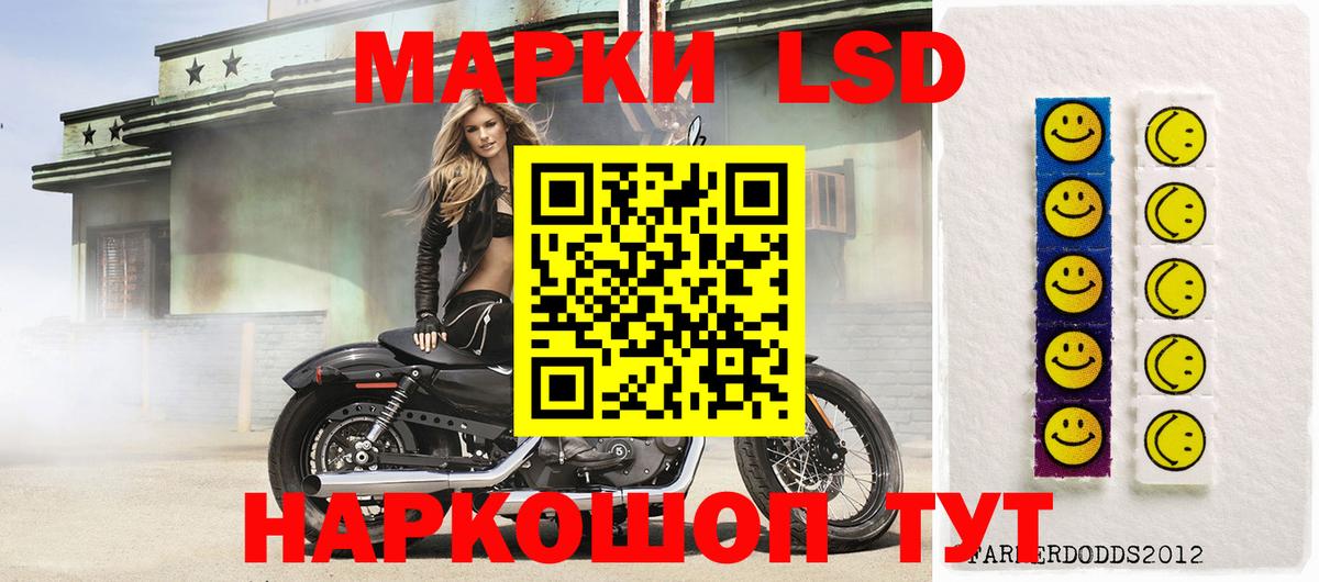 Кодеин  Гусиноозёрск  Марихуана  Вход с VPN  Гашиш  Мефедрон кристаллы  МДМА  ЭКСТАЗИ  Cocaine  НБОМе 