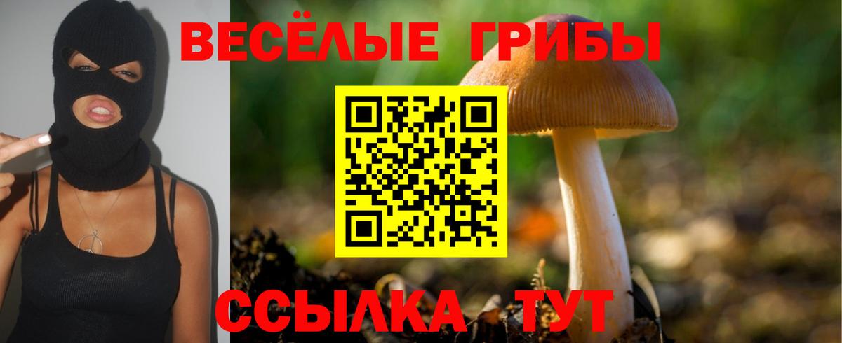 Амфетамин Гусиноозёрск